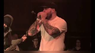 Enemy Mind - Price to Pay