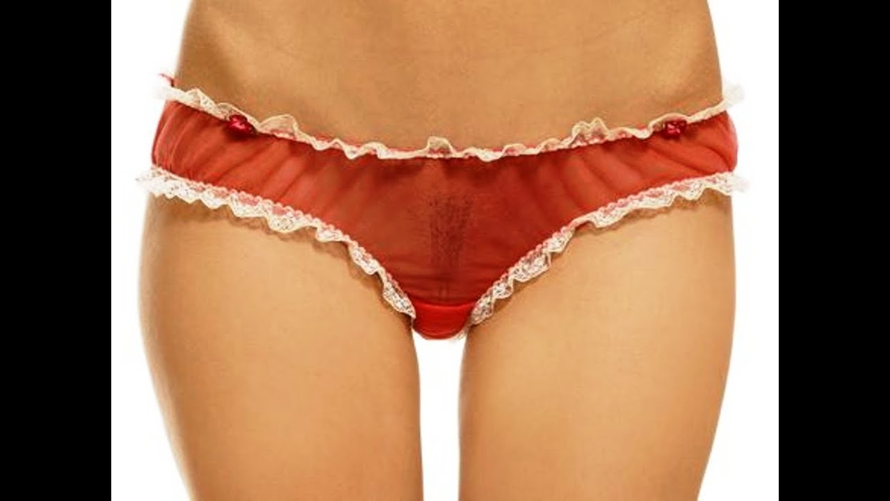 Как молочницу лечить?