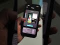 iphone 15 new Wallpaper Design 😘 #iphone15 #ytshorts