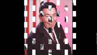 Louis Prima - Ol' Man Mose