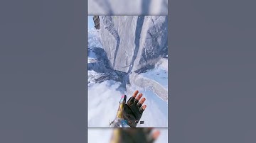 We cleaned their whole Squad 😎 #coma #rust #shorts