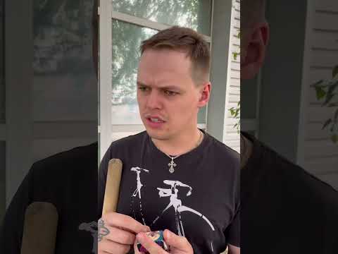 Злобный начальника и HQD Click