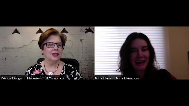 MM #173 Anna Elkins 11 14 18