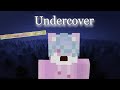 The Last UNDERCOVER Video | OPFactions Pika-Network