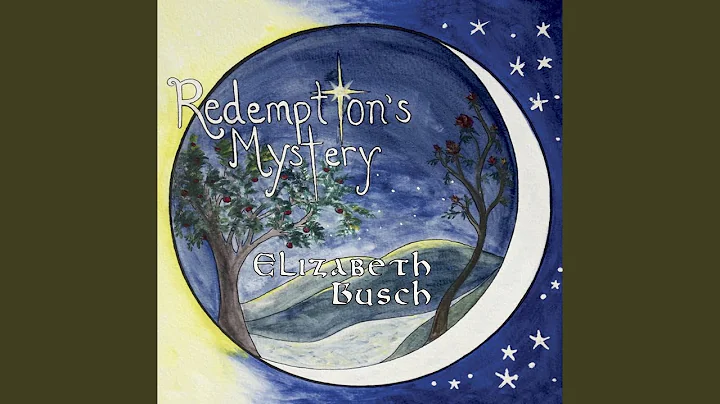 Redemption's Mystery