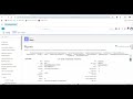 Salesforce Revenue Cloud Advanced Setup Explained | Complete Configuration Walkthrough