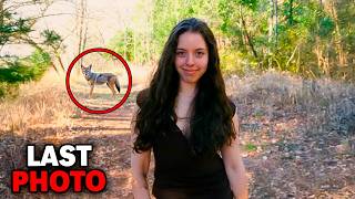 5 Most HORRIFYING Celebrity Deaths Caused by Animals Ever Recorded...