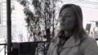 Programmer Picks: Lynne Fernie and Giséle Gordon Part 2