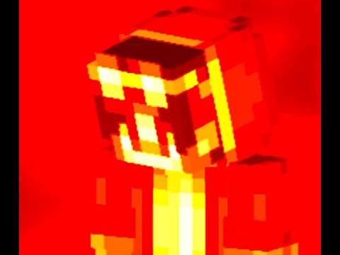 Rush E ♾️ Remake by @P0rtal696 - YouTube