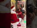 Natal do Abraço