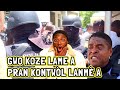▶️GAD KOT AYISYEN PRAN KONTWÒL LANMÈ A-DOSYE YO ANPIL.