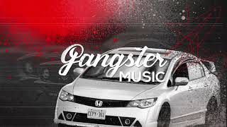 Rvke, Alexemelya - Come Back | #Gangstermusic