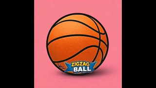 ジグザグボール PS4 ¥550 ZigZag Ball (JP-AS-EU-NA) screenshot 2