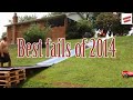 The best fails of 2014