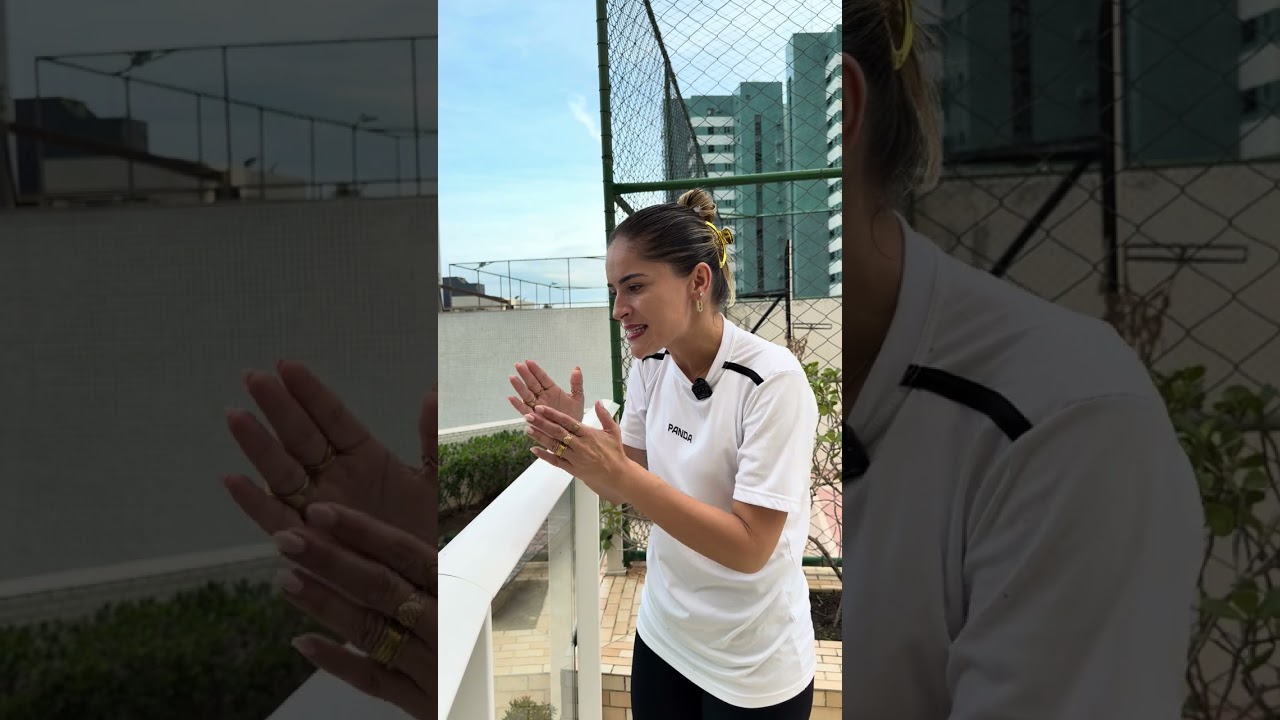 Um teu nome está é uma lista 