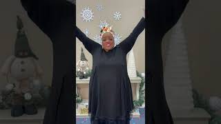 Happy Birthday Mel Saleebration