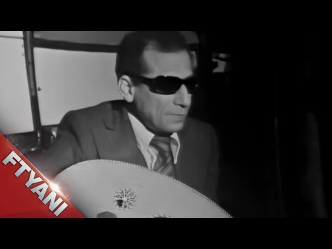 كل مين يعشق جميل سيد مكاوي 