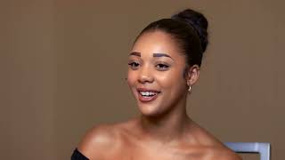 2025 Black & Gold Ball | Xi Alpha Lambda & Ira Dorsey Scholarship Gala Wealth