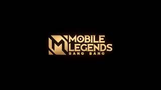 Welcome to mobile legends (Opening scene)