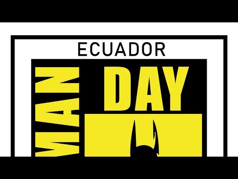 RECORDANDO EL BATMAN DAY 2022 en Guayaquil - Ecuador (17.09.2022)