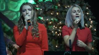 24 December 2016 Saturday - Christmas Story