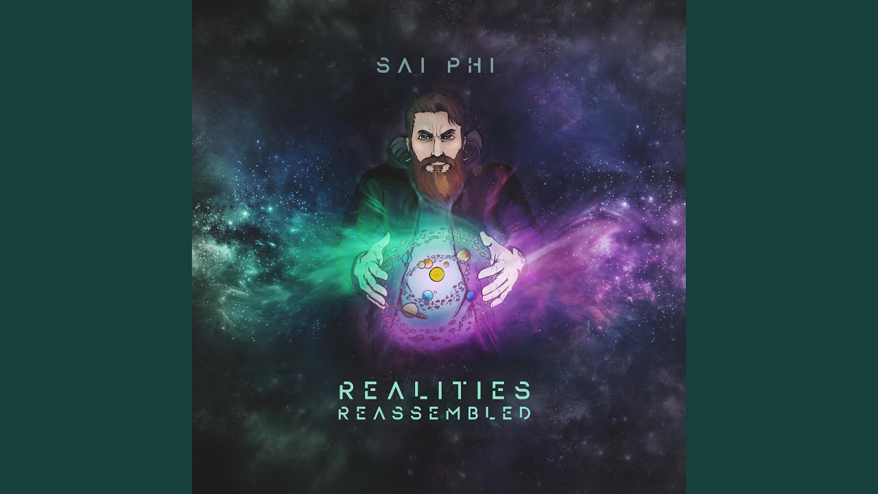 Watch Earthlings on YouTube Watch Earthlings on YouTube