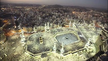 الشيخ السديس   سورة الانشقاق  ۩