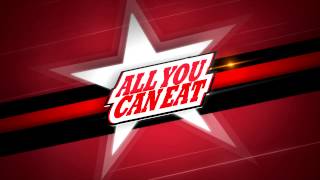 primetime bar and grill tv commercial
