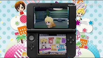 How to boost friendship faster in Project Mirai DX