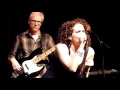 Entre Nous by Solar Federation - Ephrata Main Theater, Nov 19, 2016