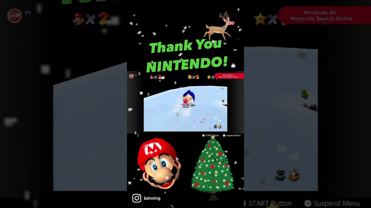 Amazing holiday stocking from 