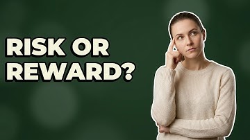 What Are The Dangers Of Moving One Chess Piece Twice?