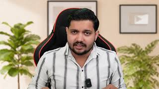 Best Bike Insurance 2026 | Bike Insurance Kaise kare Online | Bike ka Insurance Kaise Kare