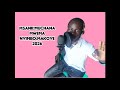 MUCHANA MWEMA Makoye 0624718563 MJ STUDIO 0692824249 