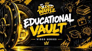 Educational Vault | Data Breach Survival Guide