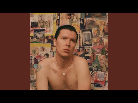 End is Nigh - Alex Cameron