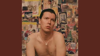 Video thumbnail of "Alex Cameron - End is Nigh"