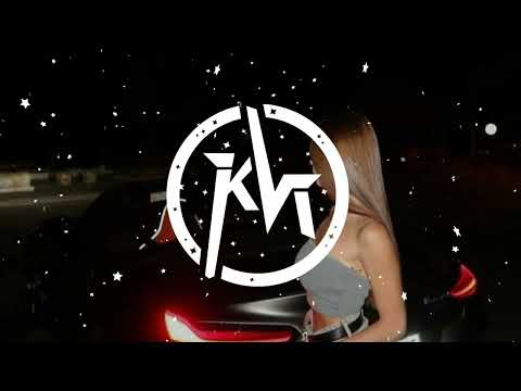 HUGEL X Topic X Arash Feat Daecolm I Adore You Remix