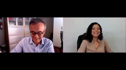 How to Create a Secure Remote Work Environment Using RDS