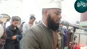 (ثُمَّ جَعَلْنَاكَ عَلَىٰ شَرِيعَةٍ مِّنَ الْأَمْرِ فَاتَّبِعْهَا) برواية ورش