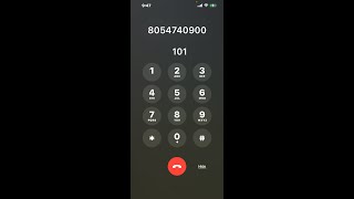Walmart Pharmacy Arroyo Grande CA Phone Number - How To Reach A Live Person