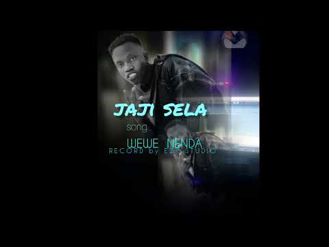 JAJI SELA NENDA MP4 AUDIO MUSIC SINGERI 2025