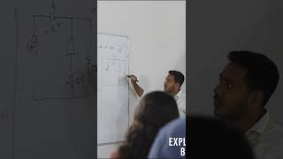 Lab Facilities| EEE VU