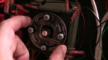 4 Player Control Panel Detailed Walkthrough Part 1 of 2