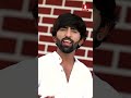 Tara Lakkhan Hara Nota💔 #maheshvanzara #ytreels #ytshort #short #shorts #reels #shortvideo