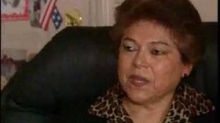 Las Cruces Police Still Working 1990 Cold Case