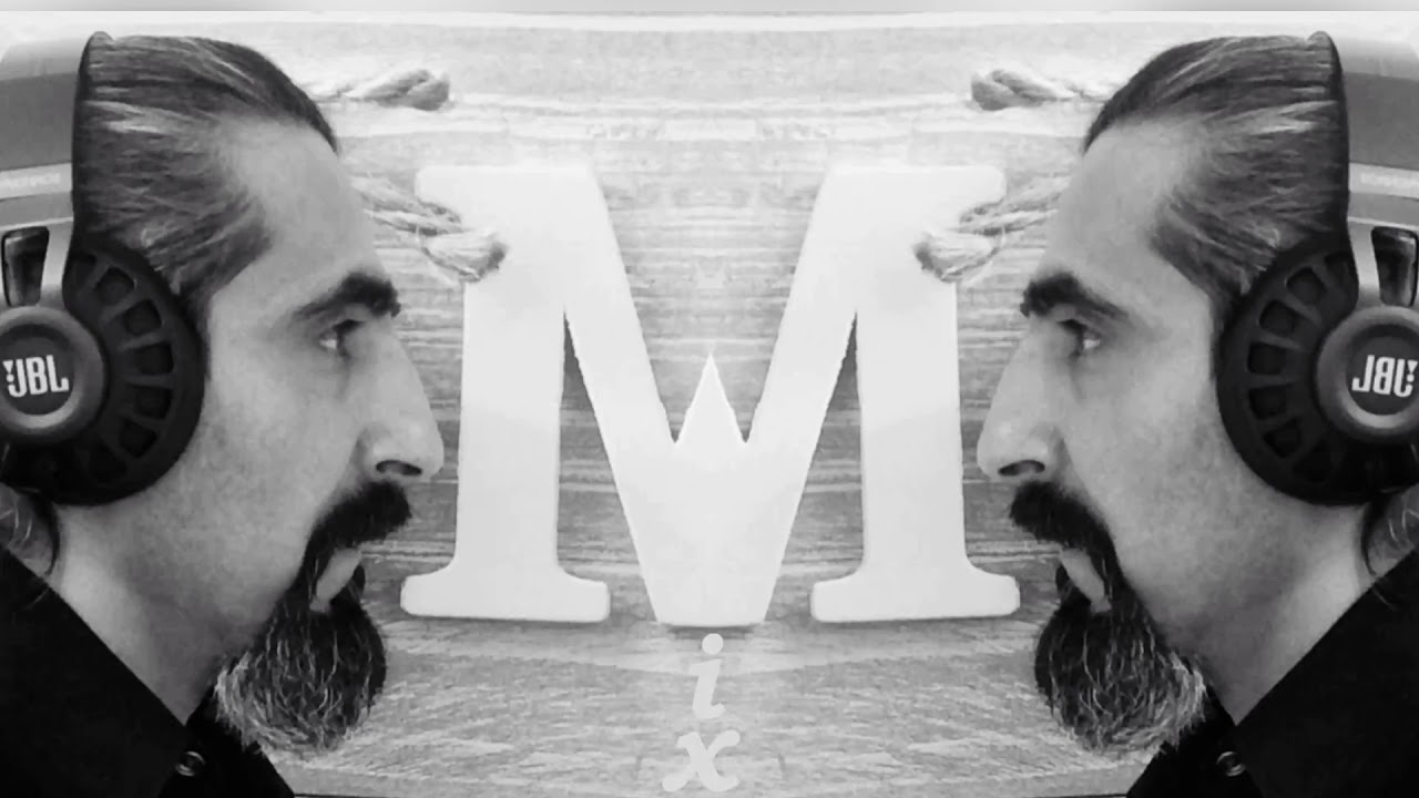 Kulkid - Spin (Ufuk Mix)