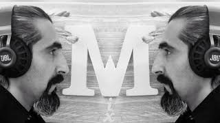 Download Lagu Kulkid - Spin (Ufuk Mix) MP3