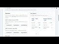 Day 68: Memory Leak Prevention in Long-Running Python Inference Services #mlops #memory #leak