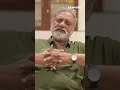 അഭിനയം ❤️❤️❤️ Joy Mathew